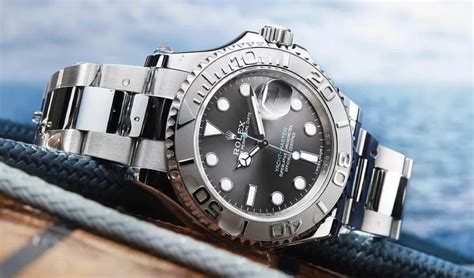 rolex watches in uae|rolex dubai price list 2022.